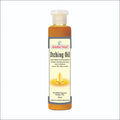 Itching Oil - For Dry Itchy Skin